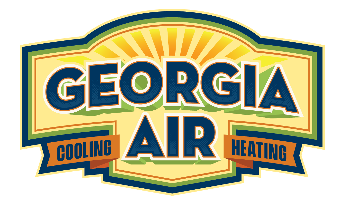 Georgia Air