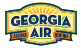 Georgia Air