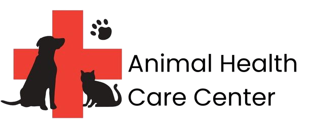 Animal Health Care Center