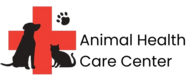 Animal Health Care Center
