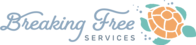 Breaking Free Services LLC