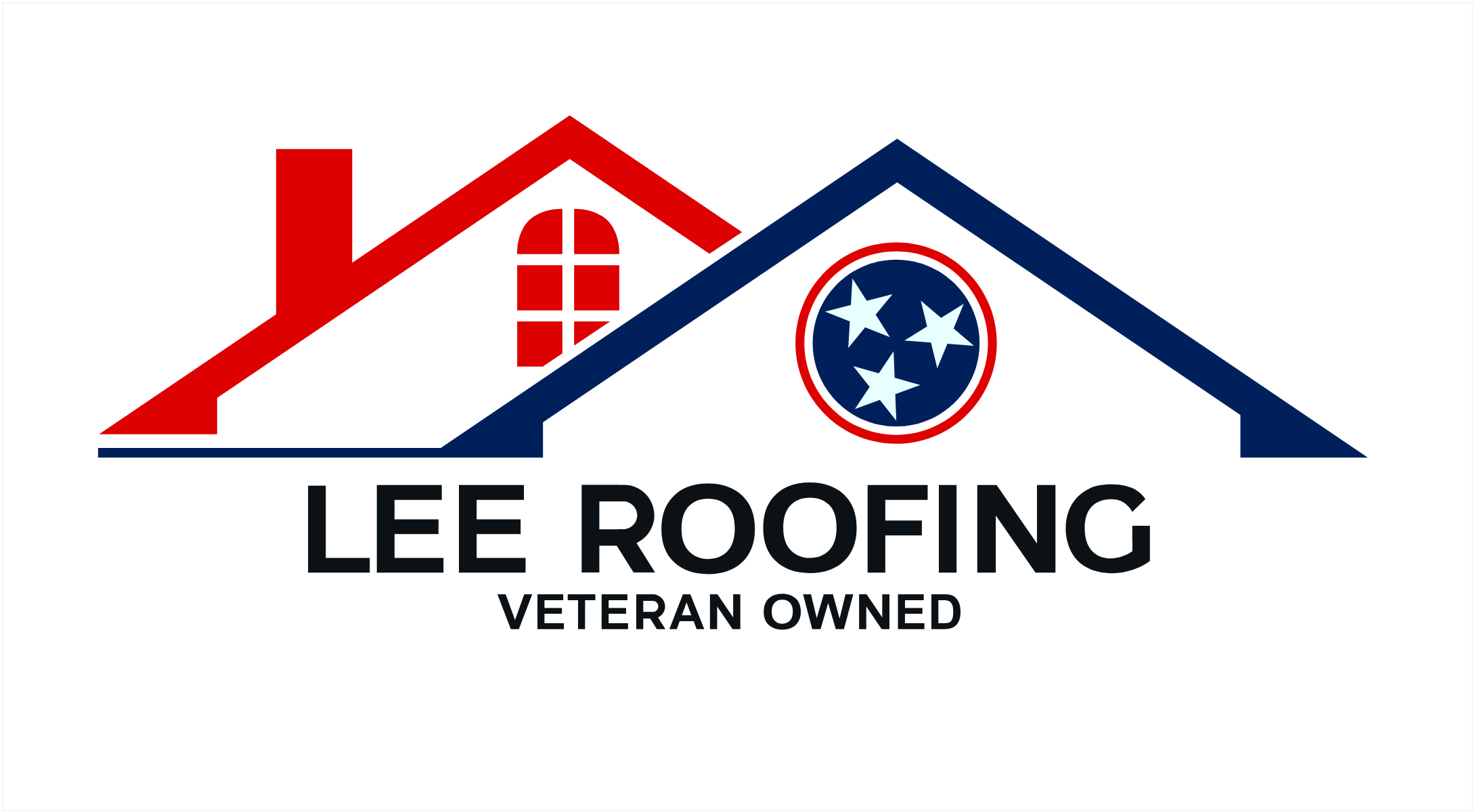 Lee Roofing