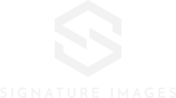 SIGNATURE IMAGES