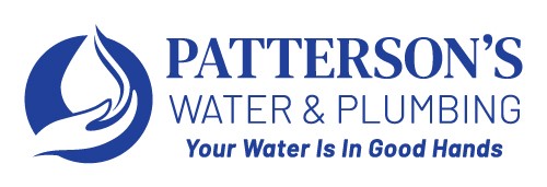 N Patterson Water Treatment Service