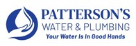 N Patterson Water Treatment Service