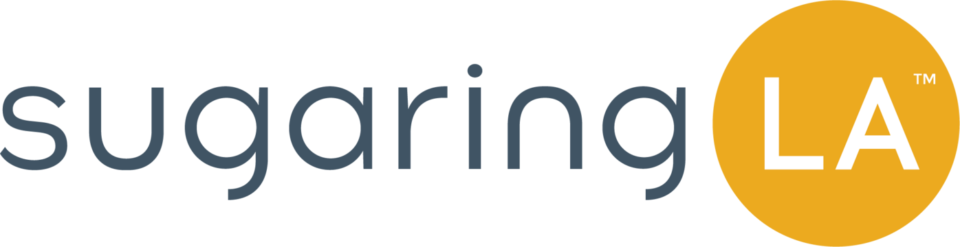 sugaringLA of Bentonville