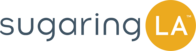sugaringLA of Bentonville