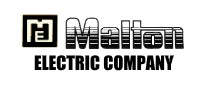 Malton Electric Company
