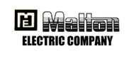 Malton Electric Company