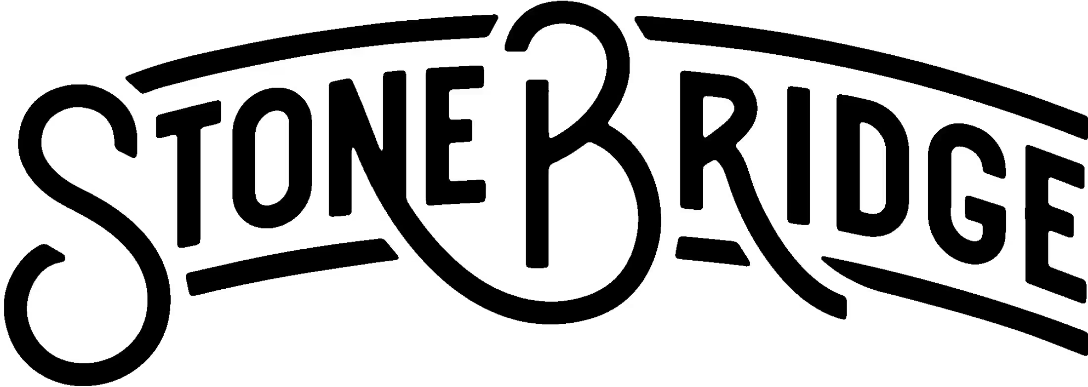 Stonebridge Christian Church