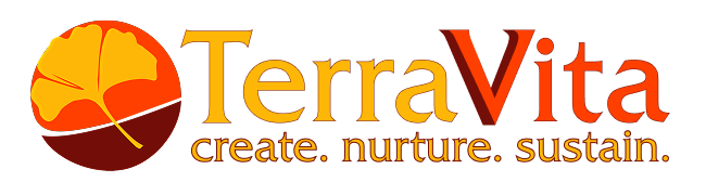 TerraVita Landscape & Gardening Inc