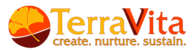 TerraVita Landscape & Gardening Inc