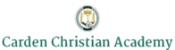 Carden Christian Academy