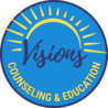 Visions Counseling & Education