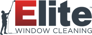 Elite Window Cleaning of Kingston
