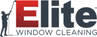 Elite Window Cleaning of Kingston