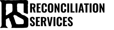 Reconciliation Services
