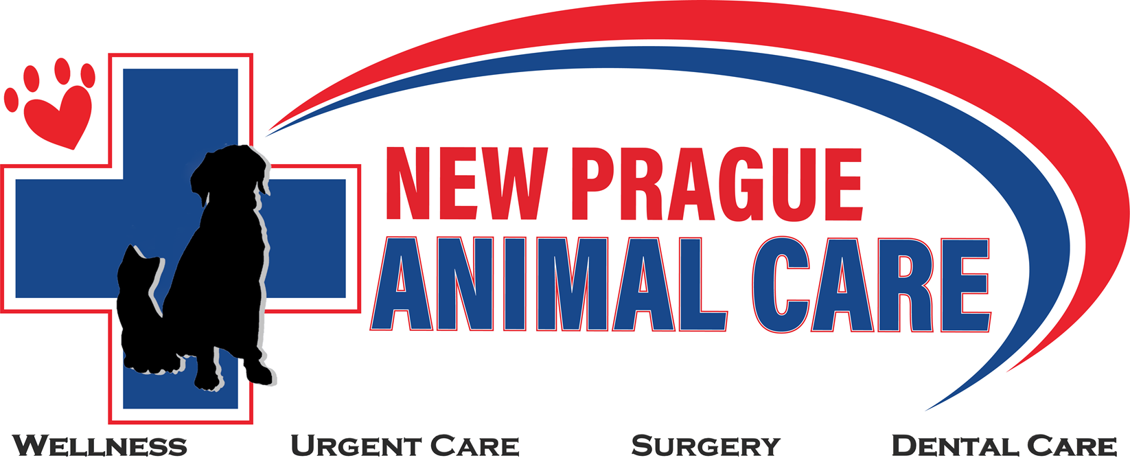NEW PRAGUE ANIMAL CARE PA