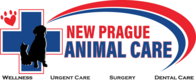 NEW PRAGUE ANIMAL CARE PA