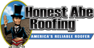 Honest Abe Roofing of Columbia & Lancaster, SC