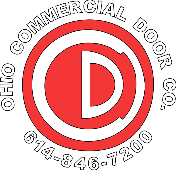 OHIO COMMERCIAL DOOR CO