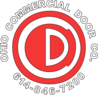 OHIO COMMERCIAL DOOR CO