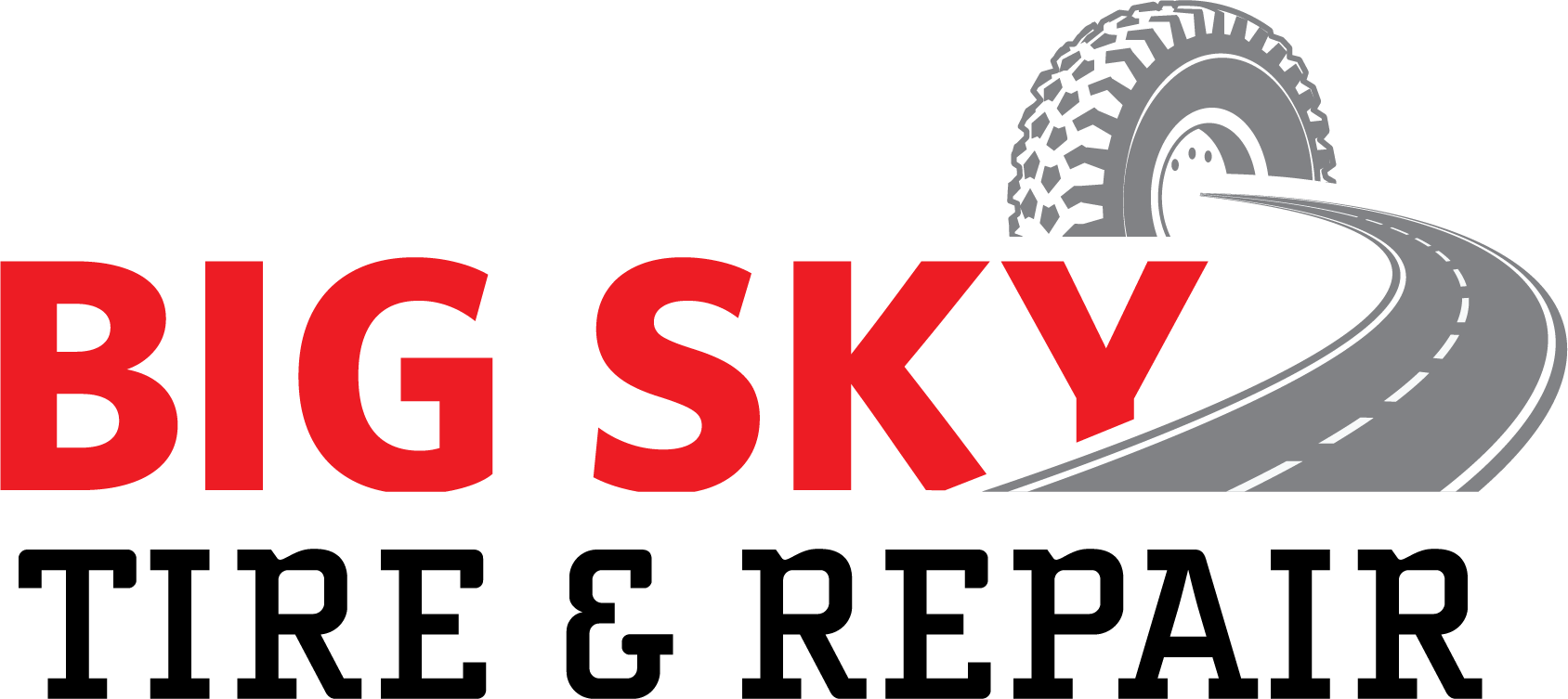 Big Sky Tire and Repair