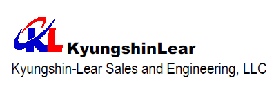 Kyungshinlear