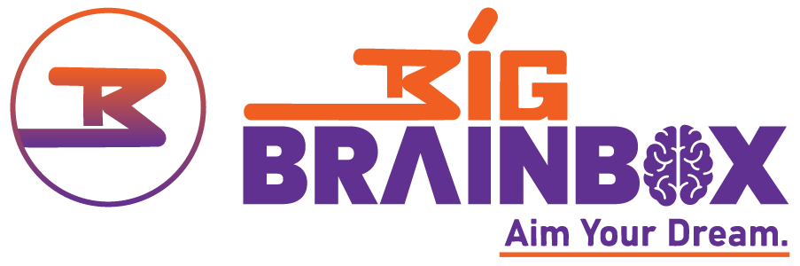 Big Brainbox