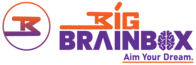Big Brainbox