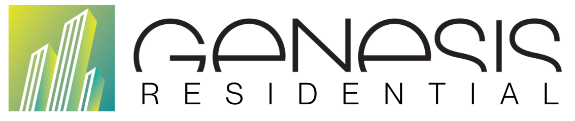GENESIS RESIDENTIAL LLC