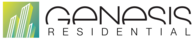 GENESIS RESIDENTIAL LLC