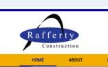 RAFFERTY CONSTRUCTION INC