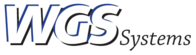 WGS SYSTEMS LLC