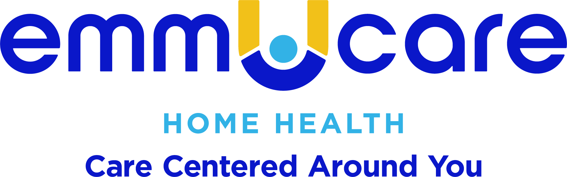 Emmucare Home Health Corporate