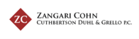 Zangari Cohn Cuthbertson Duhl & Grello P.C.
