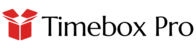 Timebox Pro