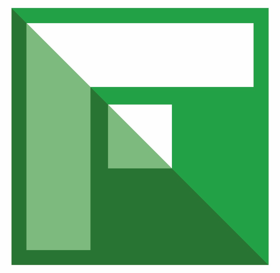 Fortunato Construction Group