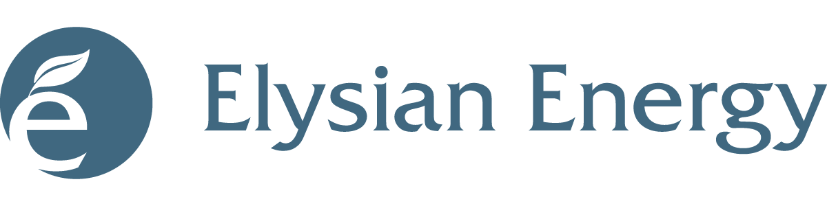 Elysian Energy, LLC
