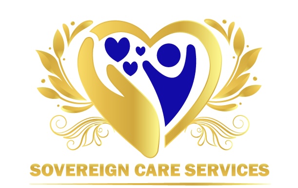Sovereign Care Services