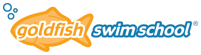 Goldfish Swim School - Lacey, WA