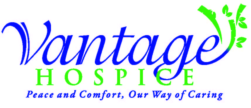 Vantage Hospice