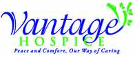 Vantage Hospice