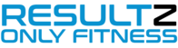 Resultz Only Fitness