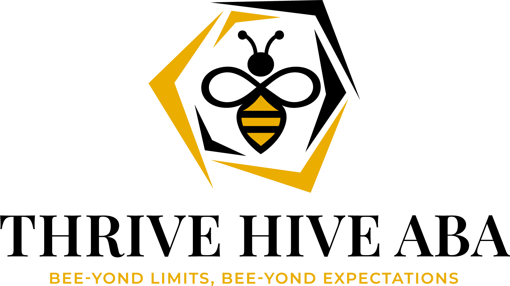 THRIVE HIVE ABA LLC