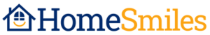 HomeSmiles Salem