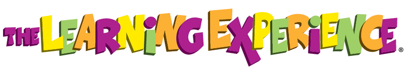 The Learning Experience #483