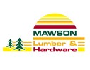 Mawson Lumber & Hardware