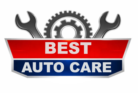 Best Auto Care