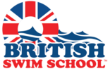 British Swim School of Orem-Provo